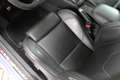Ford Focus ST3 - Stage 1 tuning | Inruil mogelijk. Grau - thumbnail 23