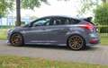 Ford Focus ST3 - Stage 1 tuning | Inruil mogelijk. Grau - thumbnail 9