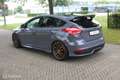 Ford Focus ST3 - Stage 1 tuning | Inruil mogelijk. Grau - thumbnail 10
