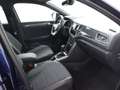 Volkswagen T-Roc 1.5 TSI Sport 150PK automaat | R-Line in/ex | Pano Blauw - thumbnail 5