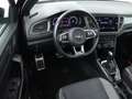 Volkswagen T-Roc 1.5 TSI Sport 150PK automaat | R-Line in/ex | Pano Blauw - thumbnail 3