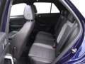 Volkswagen T-Roc 1.5 TSI Sport 150PK automaat | R-Line in/ex | Pano Blauw - thumbnail 6