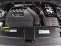Volkswagen T-Roc 1.5 TSI Sport 150PK automaat | R-Line in/ex | Pano Blauw - thumbnail 18