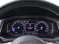 Volkswagen T-Roc 1.5 TSI Sport 150PK automaat | R-Line in/ex | Pano Blauw - thumbnail 19