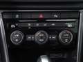 Volkswagen T-Roc 1.5 TSI Sport 150PK automaat | R-Line in/ex | Pano Blauw - thumbnail 13