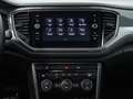 Volkswagen T-Roc 1.5 TSI Sport 150PK automaat | R-Line in/ex | Pano Blauw - thumbnail 14