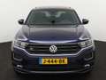 Volkswagen T-Roc 1.5 TSI Sport 150PK automaat | R-Line in/ex | Pano Blauw - thumbnail 9