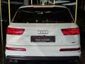 Audi Q7 3.0 TDI Quattro S-LINE*7-SITZ/MATRIX/AHK/PANO Weiß - thumbnail 5