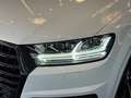 Audi Q7 3.0 TDI Quattro S-LINE*7-SITZ/MATRIX/AHK/PANO Weiß - thumbnail 22