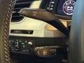 Audi Q7 3.0 TDI Quattro S-LINE*7-SITZ/MATRIX/AHK/PANO Weiß - thumbnail 21