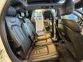 Audi Q7 3.0 TDI Quattro S-LINE*7-SITZ/MATRIX/AHK/PANO Weiß - thumbnail 12