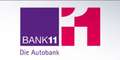 Audi Q7 3.0 TDI Quattro S-LINE*7-SITZ/MATRIX/AHK/PANO Weiß - thumbnail 25
