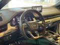 Audi Q7 3.0 TDI Quattro S-LINE*7-SITZ/MATRIX/AHK/PANO Weiß - thumbnail 7