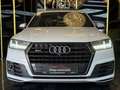 Audi Q7 3.0 TDI Quattro S-LINE*7-SITZ/MATRIX/AHK/PANO Weiß - thumbnail 3