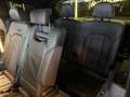 Audi Q7 3.0 TDI Quattro S-LINE*7-SITZ/MATRIX/AHK/PANO Weiß - thumbnail 13