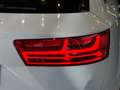 Audi Q7 3.0 TDI Quattro S-LINE*7-SITZ/MATRIX/AHK/PANO Weiß - thumbnail 23