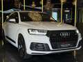 Audi Q7 3.0 TDI Quattro S-LINE*7-SITZ/MATRIX/AHK/PANO Weiß - thumbnail 2