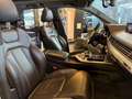 Audi Q7 3.0 TDI Quattro S-LINE*7-SITZ/MATRIX/AHK/PANO Weiß - thumbnail 11