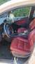 Mercedes-Benz B 200 Classe B 200 d Business Executive - thumbnail 5