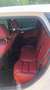 Mercedes-Benz B 200 Classe B 200 d Business Executive - thumbnail 7