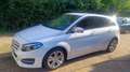 Mercedes-Benz B 200 Classe B 200 d Business Executive - thumbnail 2