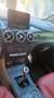 Mercedes-Benz B 200 Classe B 200 d Business Executive - thumbnail 6
