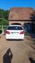 Mercedes-Benz B 200 Classe B 200 d Business Executive - thumbnail 4