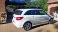 Mercedes-Benz B 200 Classe B 200 d Business Executive - thumbnail 3