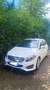 Mercedes-Benz B 200 Classe B 200 d Business Executive - thumbnail 1