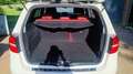 Mercedes-Benz B 200 Classe B 200 d Business Executive - thumbnail 8