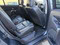 Volvo XC90 D5 AWD Momentum Geartronic Grau - thumbnail 10