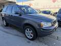 Volvo XC90 D5 AWD Momentum Geartronic Grau - thumbnail 2