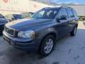 Volvo XC90 D5 AWD Momentum Geartronic Grau - thumbnail 1