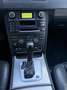 Volvo XC90 D5 AWD Momentum Geartronic Grau - thumbnail 15