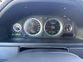 Volvo XC90 D5 AWD Momentum Geartronic Grau - thumbnail 16