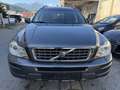 Volvo XC90 D5 AWD Momentum Geartronic Grau - thumbnail 8