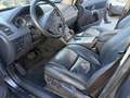 Volvo XC90 D5 AWD Momentum Geartronic Grau - thumbnail 12