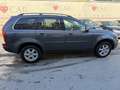 Volvo XC90 D5 AWD Momentum Geartronic Grau - thumbnail 6