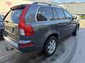 Volvo XC90 D5 AWD Momentum Geartronic Grau - thumbnail 4