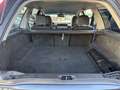 Volvo XC90 D5 AWD Momentum Geartronic Grau - thumbnail 13