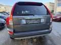 Volvo XC90 D5 AWD Momentum Geartronic Grau - thumbnail 7