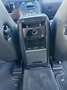 Volvo XC90 D5 AWD Momentum Geartronic Grau - thumbnail 14