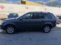 Volvo XC90 D5 AWD Momentum Geartronic Grau - thumbnail 5