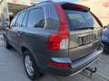 Volvo XC90 D5 AWD Momentum Geartronic Grau - thumbnail 3