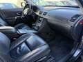 Volvo XC90 D5 AWD Momentum Geartronic Grau - thumbnail 9