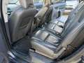 Volvo XC90 D5 AWD Momentum Geartronic Grau - thumbnail 11