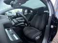 Peugeot 308 1.2 110pk e-THP Blue Lease Premium | Navigatie | T Bleu - thumbnail 12