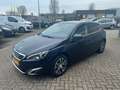 Peugeot 308 1.2 110pk e-THP Blue Lease Premium | Navigatie | T Bleu - thumbnail 4