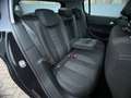 Peugeot 308 1.2 110pk e-THP Blue Lease Premium | Navigatie | T Bleu - thumbnail 20