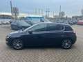 Peugeot 308 1.2 110pk e-THP Blue Lease Premium | Navigatie | T Bleu - thumbnail 5